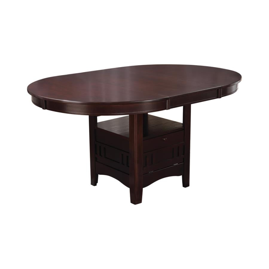Lavon Dining Room Set