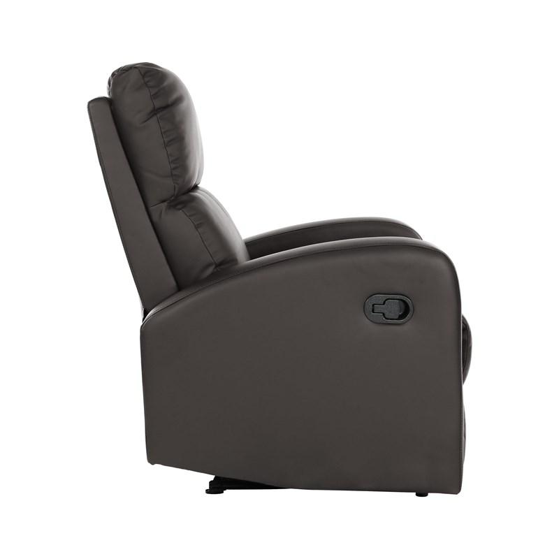 Reclining Chair
