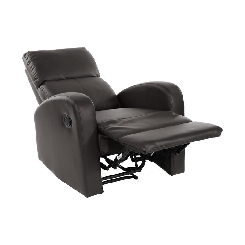 Reclining Chair