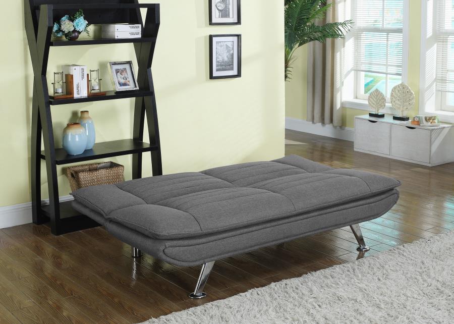 Sleeper Sofa