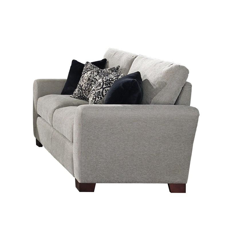 Loveseat