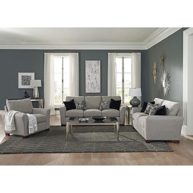 Loveseat