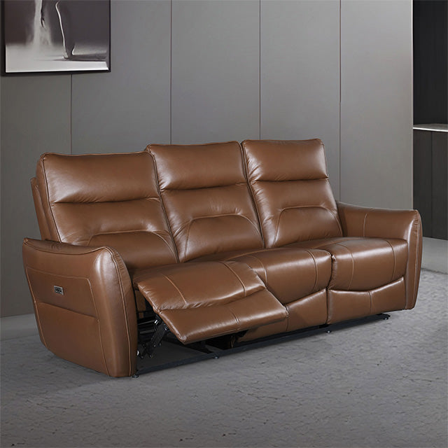 Power Sofa