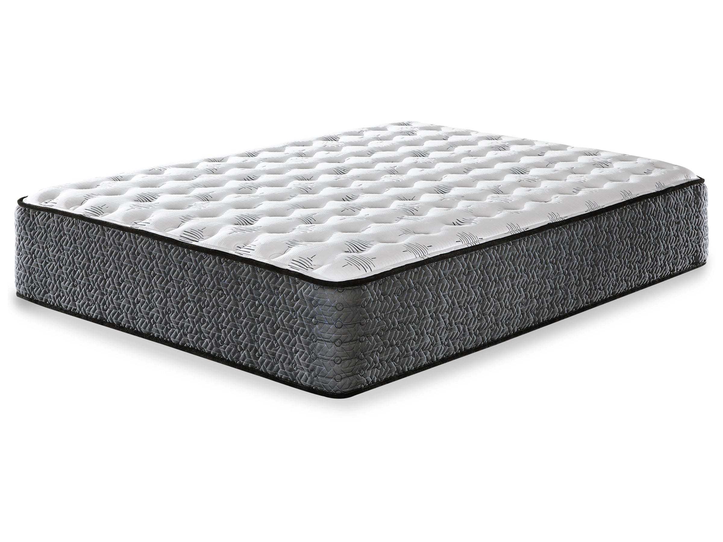ASHLEY 14" QUEEN MATTRESS