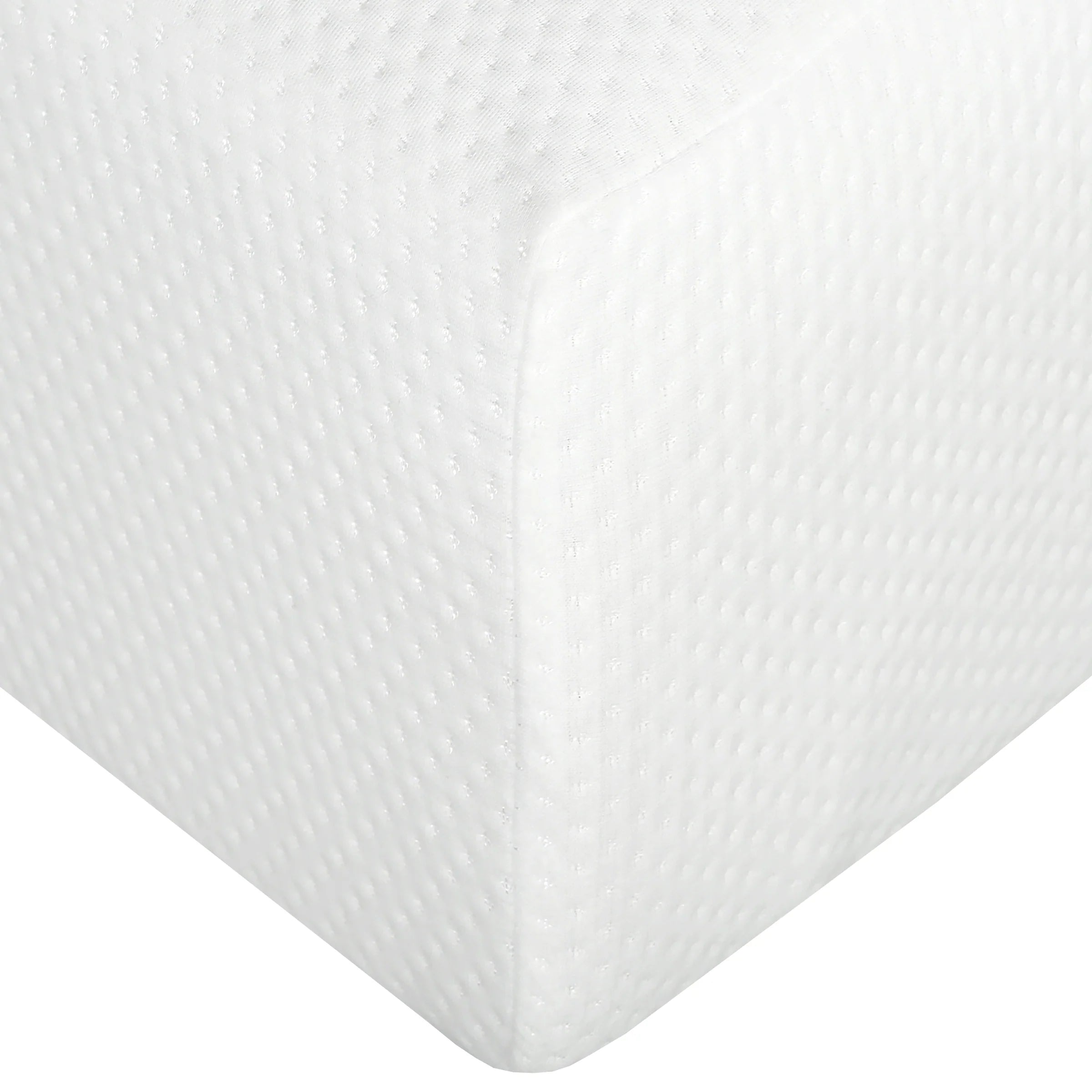 10" COOL GEL MATTRESS