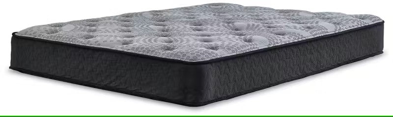 Comfort Plus QUEEN Mattress