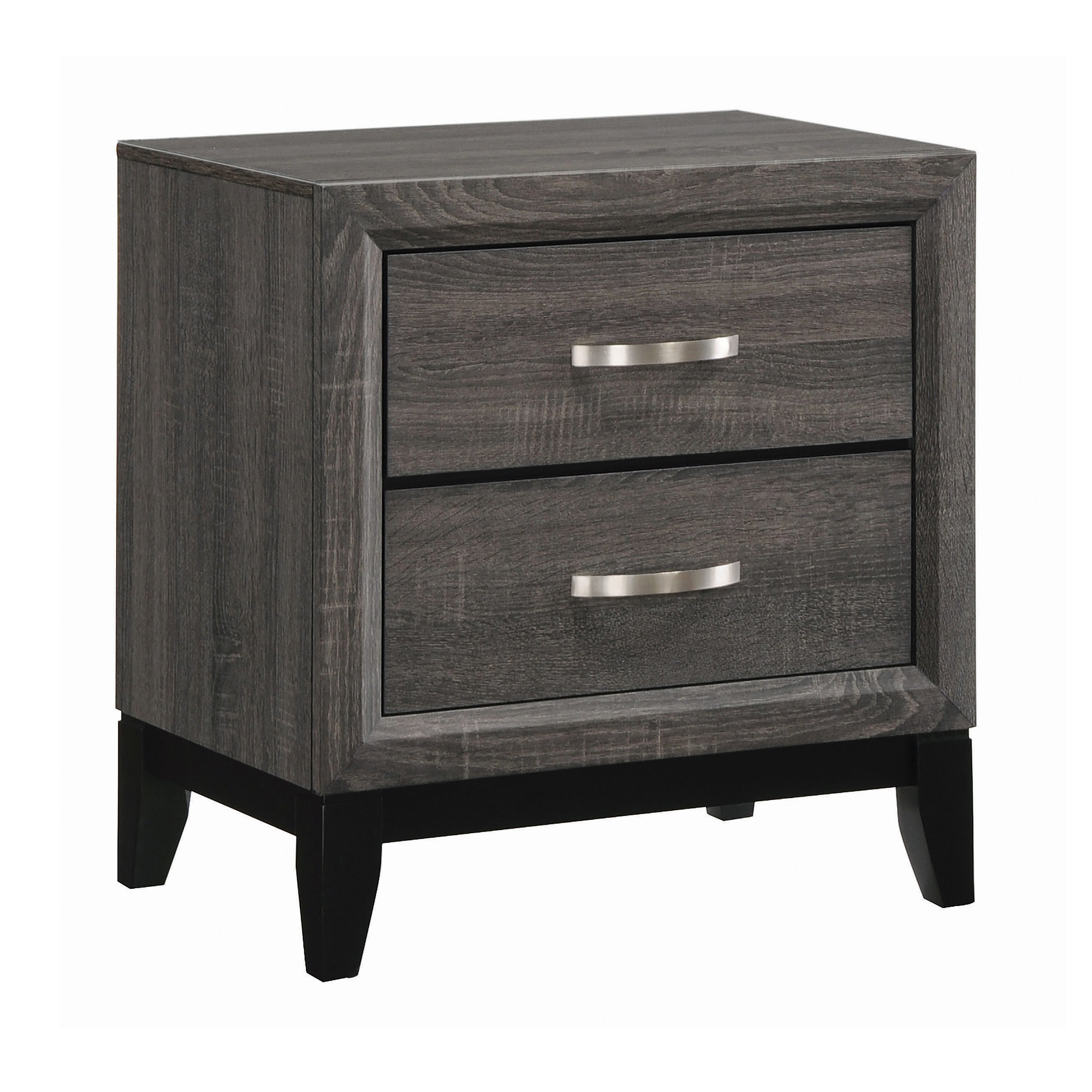 Watson Nightstand