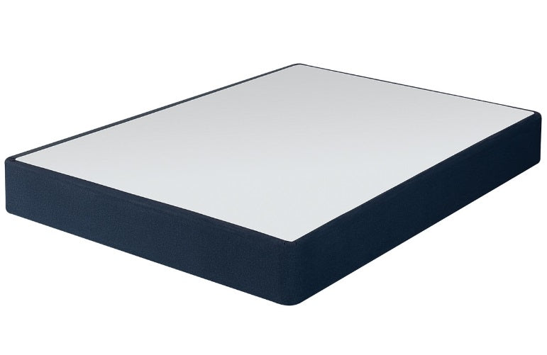 Standard Foundation Box