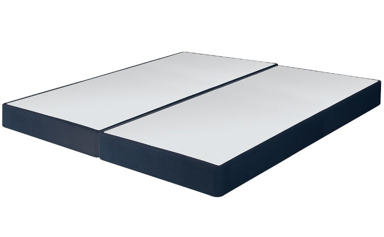 Standard Foundation Box