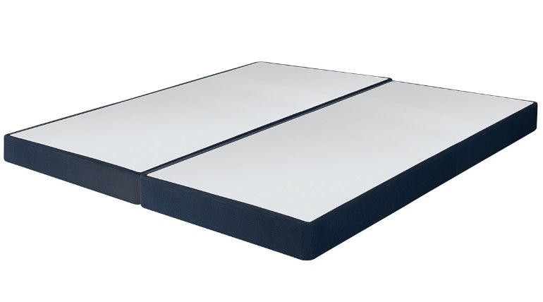 Low Profile Foundation Box