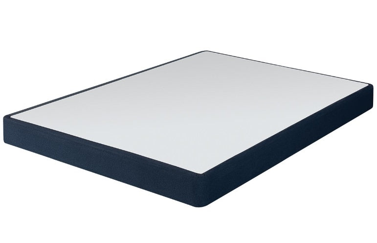 Low Profile Foundation Box