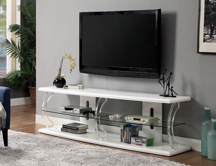 Ernst TV Console