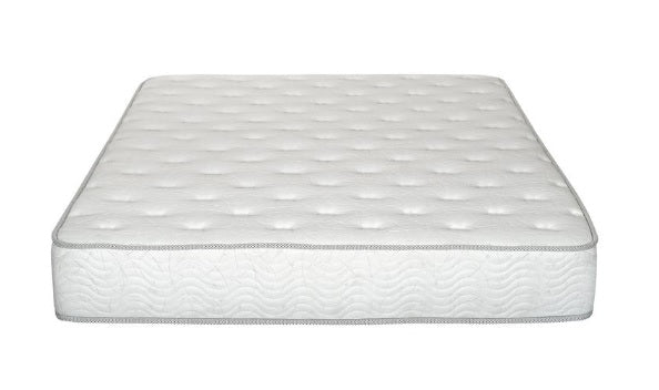 Galaxy 9" Mattress