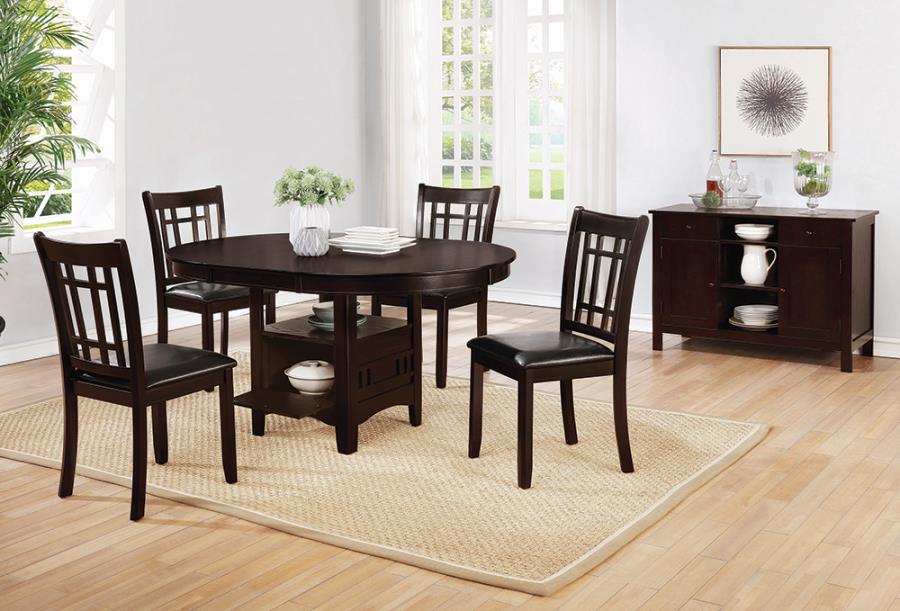Lavon Dining Room Set