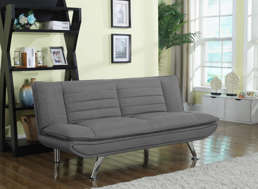 Sleeper Sofa