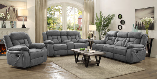 3PC LIVINGROOM SET