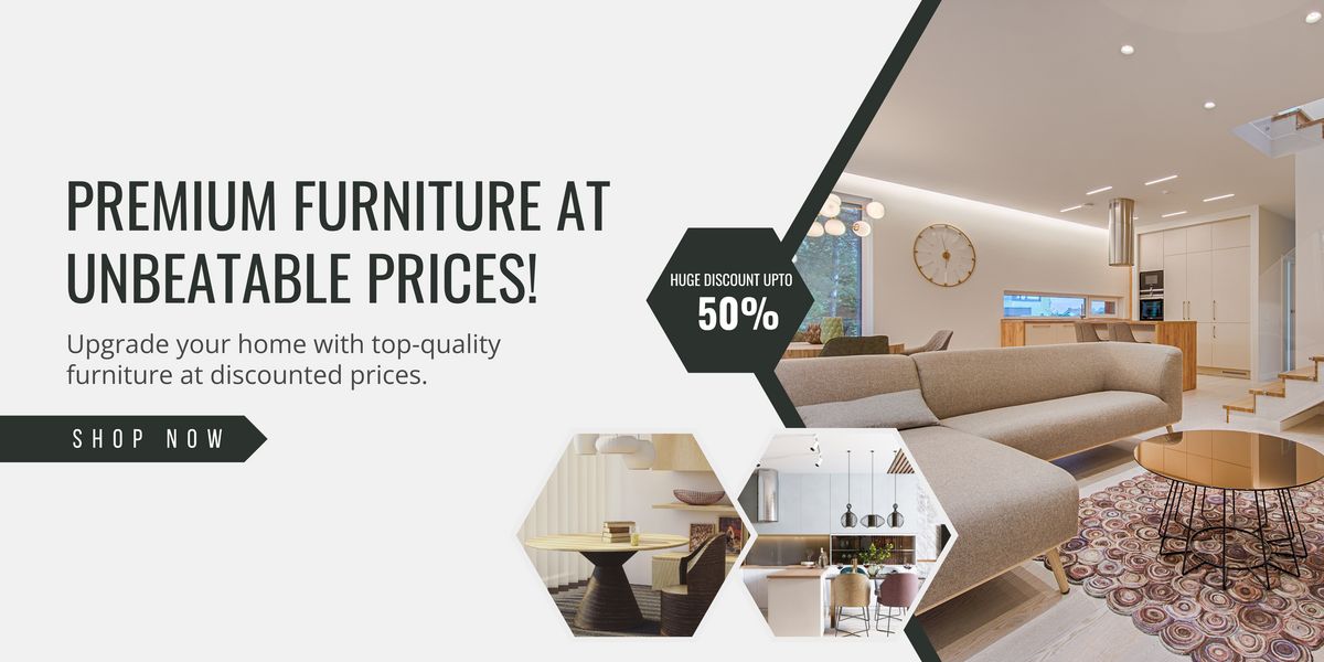 Honolulu Discount Furniture - EVERY HOME- EVERY ROOM- EVERY BUDGET ...
