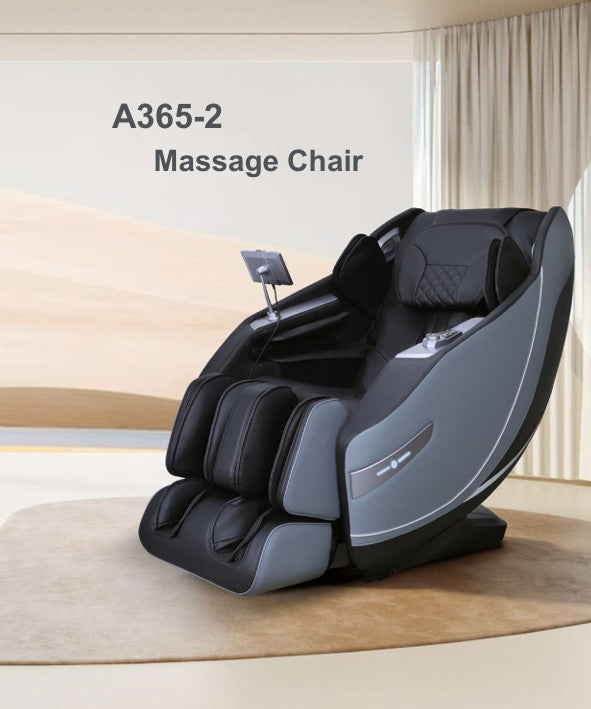 Massage Chair