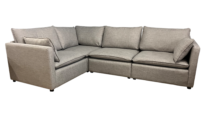 SECTIONAL SOFA