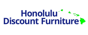 HonoluluDiscountFurniture.com