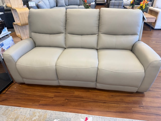 Sofa and Loveseat Package