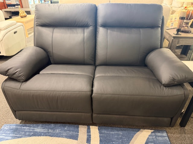 Sofa and Loveseat Package