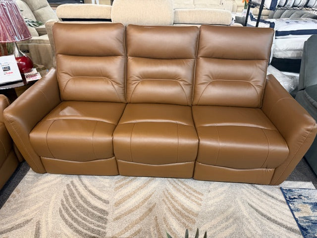 Sofa and Loveseat Package