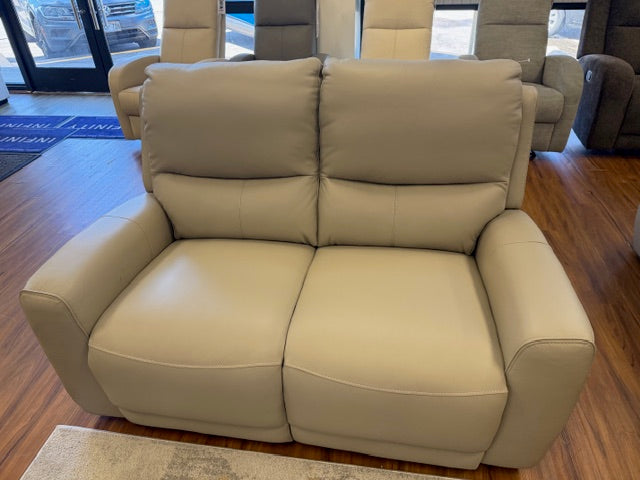 Sofa and Loveseat Package