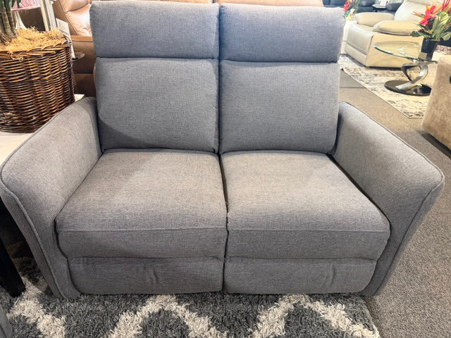 Sofa and Loveseat Package