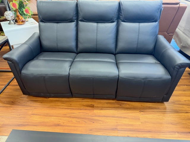 Sofa and Loveseat Package
