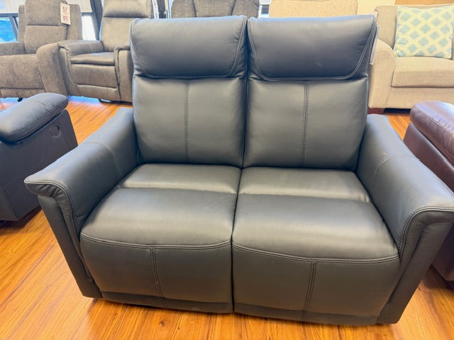Sofa and Loveseat Package
