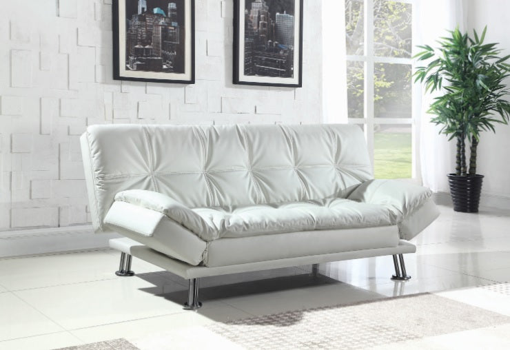 Dilleston Sofa Bed