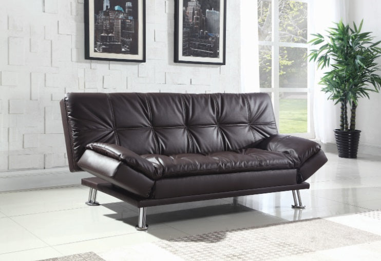 Dilleston Sofa Bed