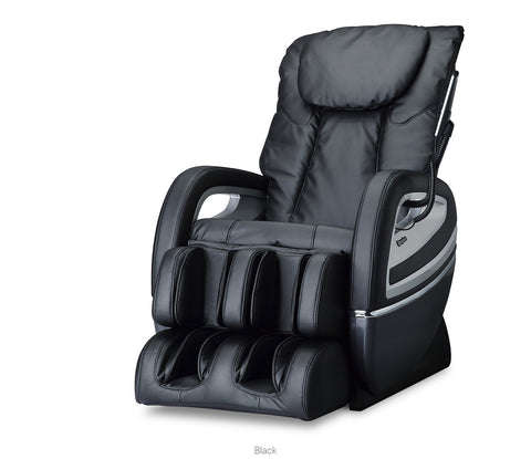 Cozzia EC-360D Massage Chair