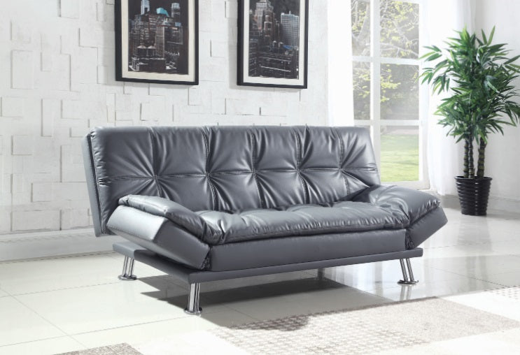 Dilleston Sofa Bed