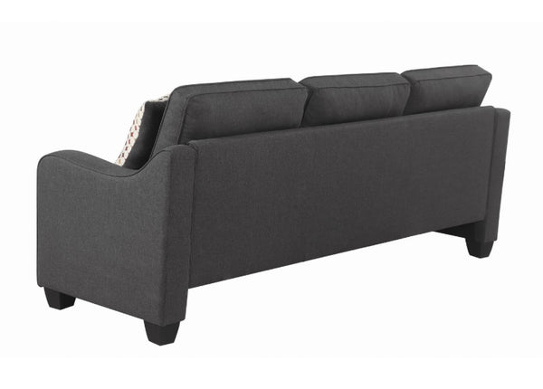 Nicolette Sectional