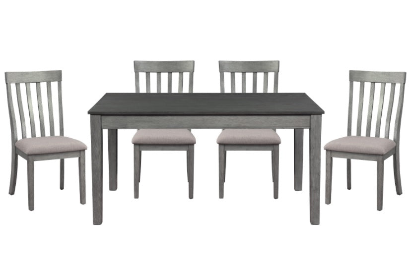 Armhurst Dining Set