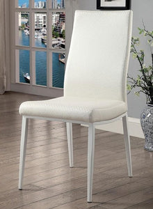 2pk Miriam Dining Chair