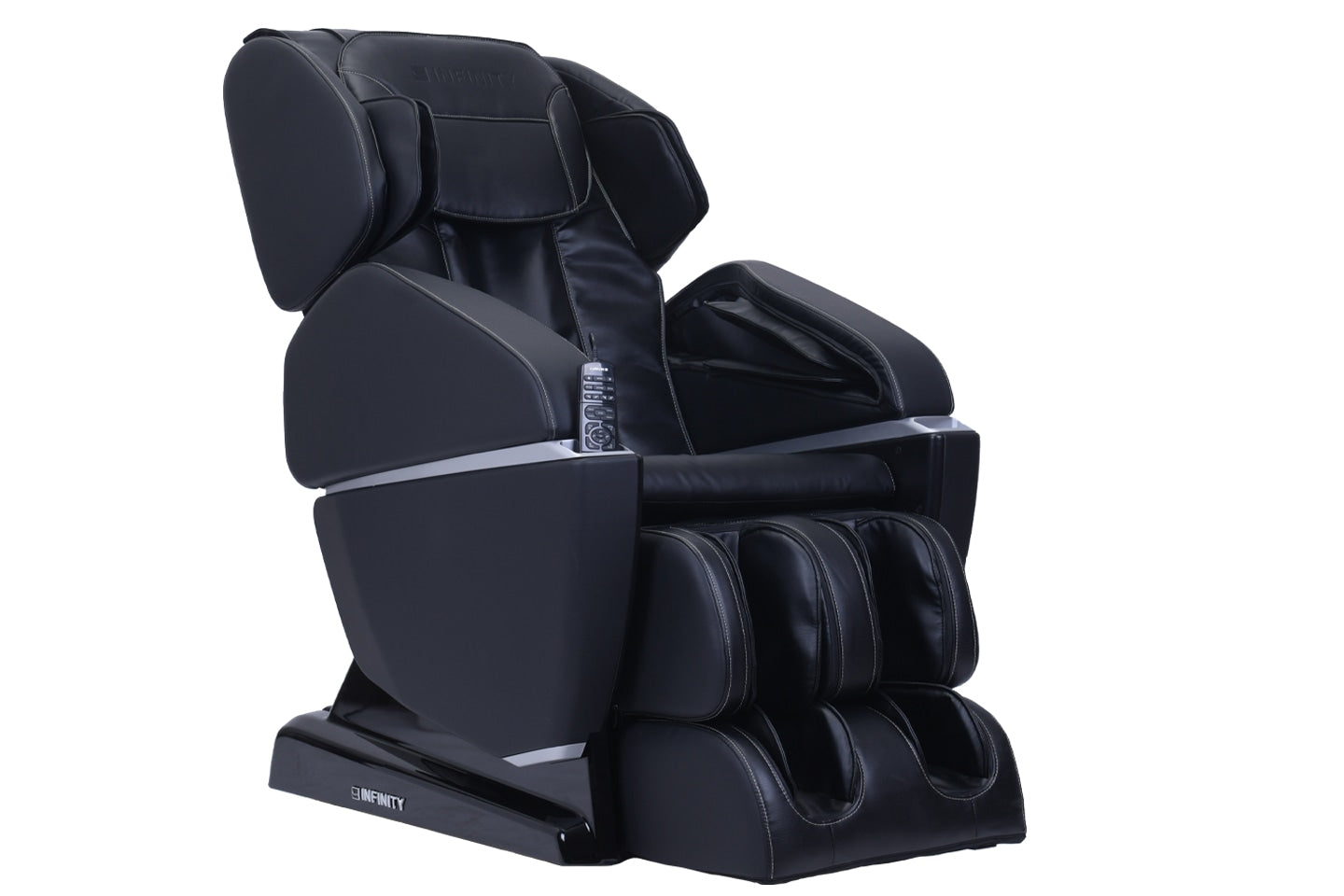 Infinity Prelude Massage Chair