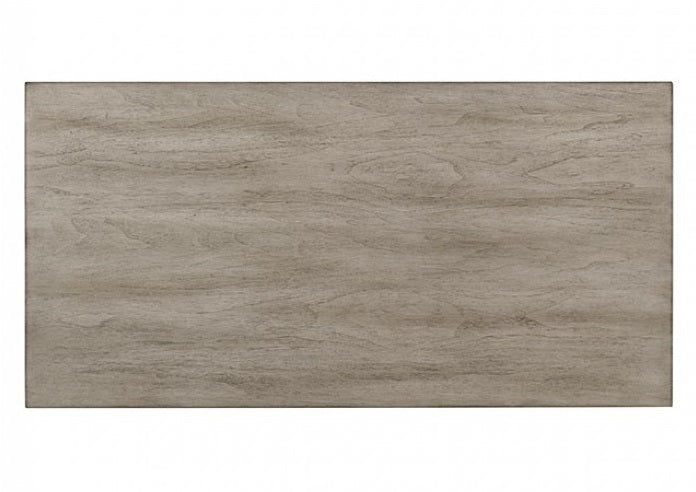 Coffee Table Display model