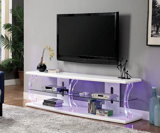 Ernst TV Console