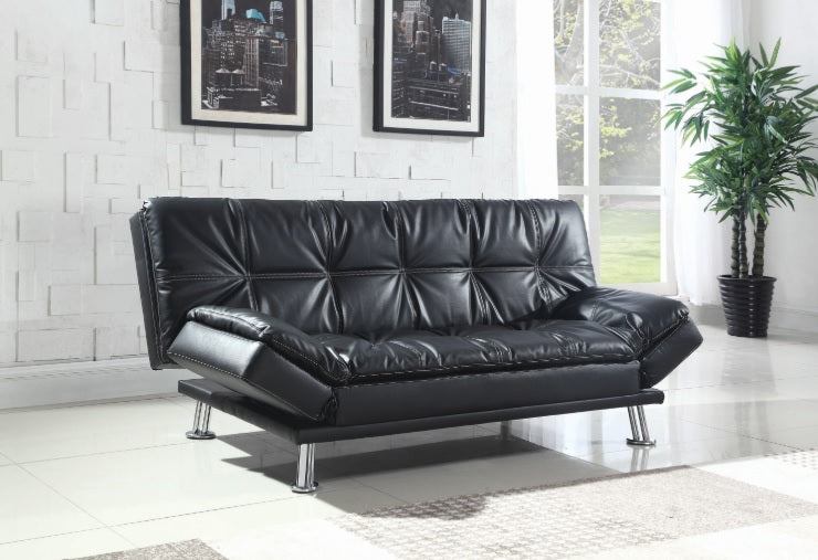 COUCH HONOLULU 100 visual data 4