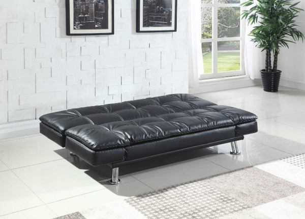 Dilleston Sofa Bed