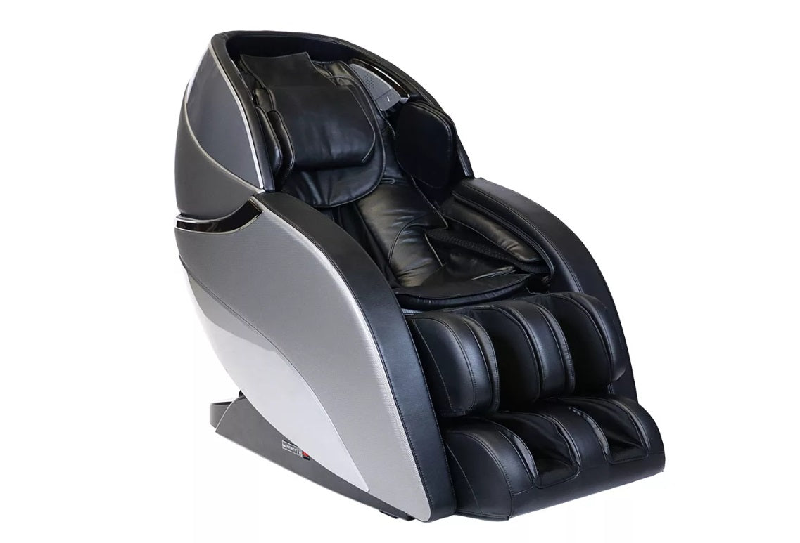 Infinity Genesis Massage Chair