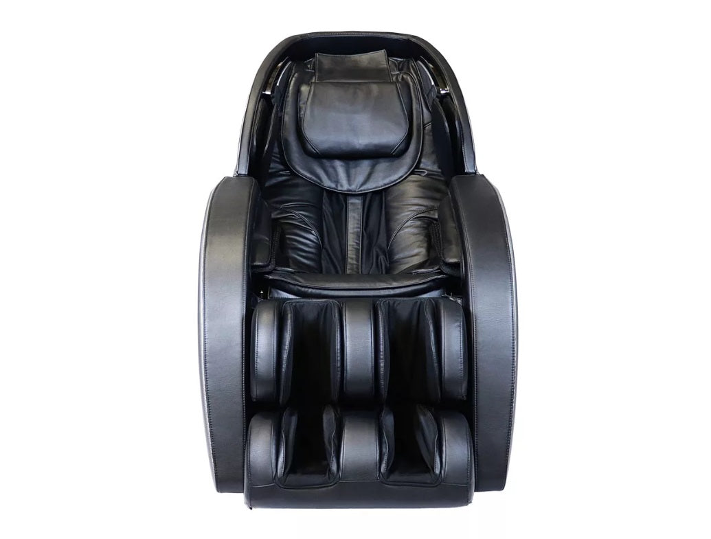 Infinity Genesis Massage Chair