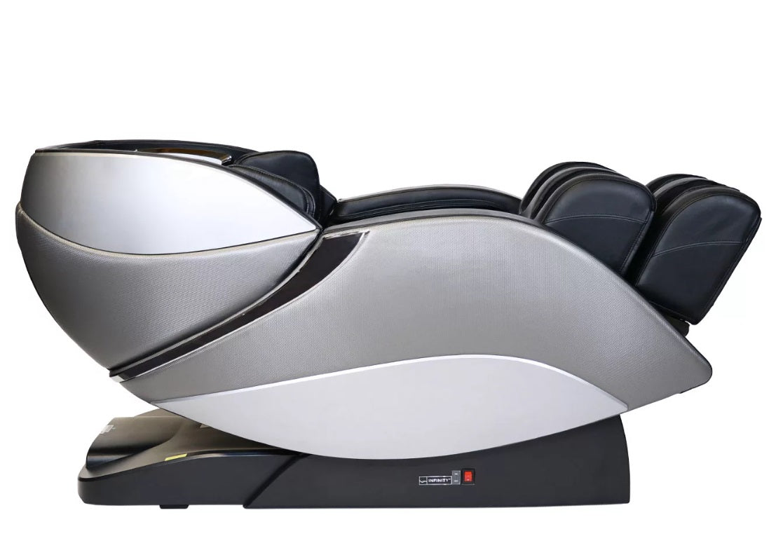 Infinity Genesis Massage Chair