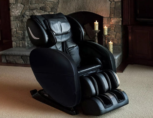 Infinity Smart Chair X3 3D/4D Massage Chair