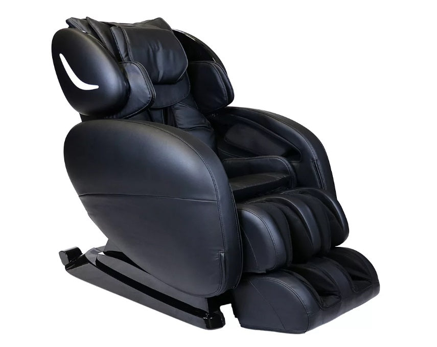 Infinity Smart Chair X3 3D/4D Massage Chair