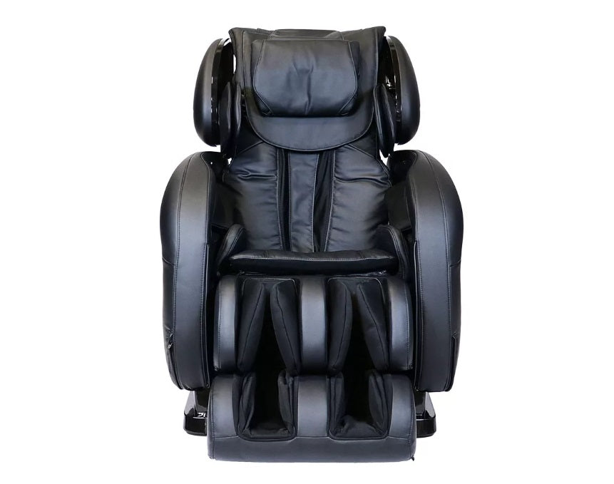 Infinity Smart Chair X3 3D/4D Massage Chair