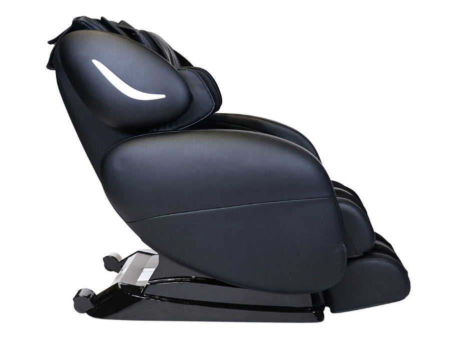 Infinity Smart Chair X3 3D/4D Massage Chair